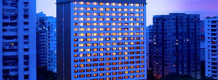 Vivanta by Taj President - Mumbai 01.jpg